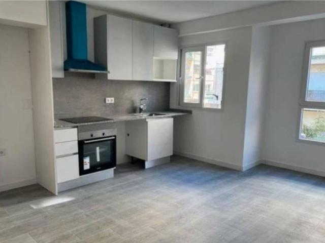 Piso en alquiler en Aldaia, Valencia