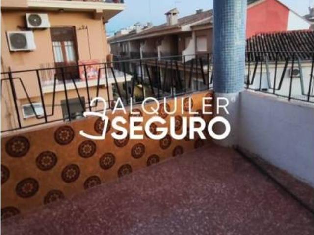 Piso en alquiler en Aldaia, Valencia