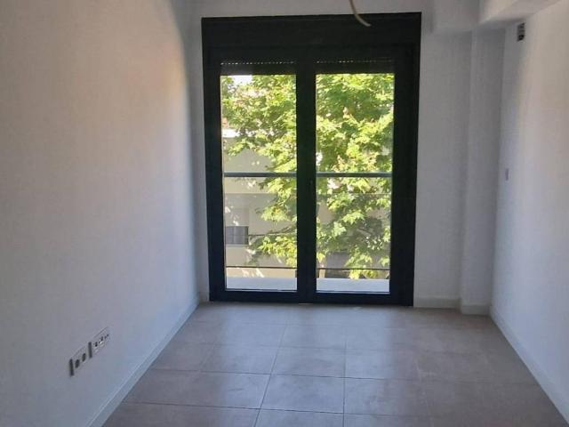 Piso en alquiler en Aldaia