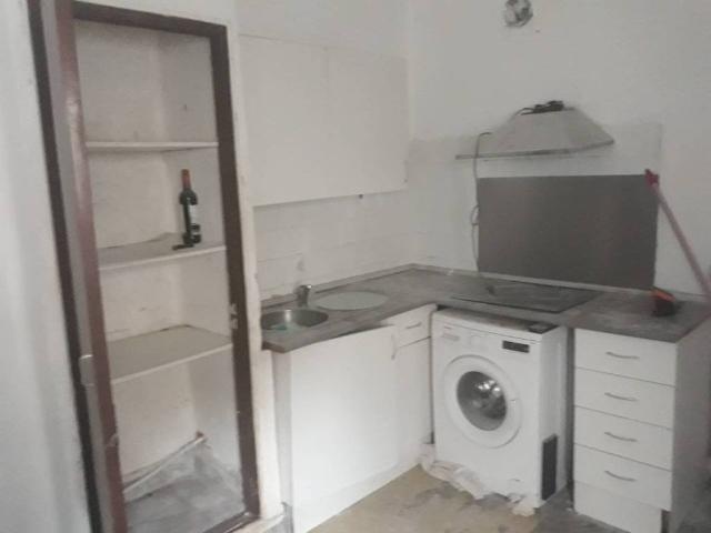 Piso en alquiler en l'Horta Sud, Valencia