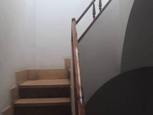 Piso en alquiler en l'Horta Sud, Valencia