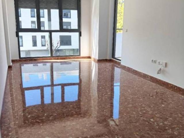 Piso en alquiler en l'Horta Sud, Valencia
