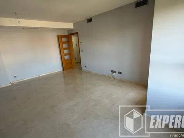 Piso en alquiler en l'Horta Sud, Valencia