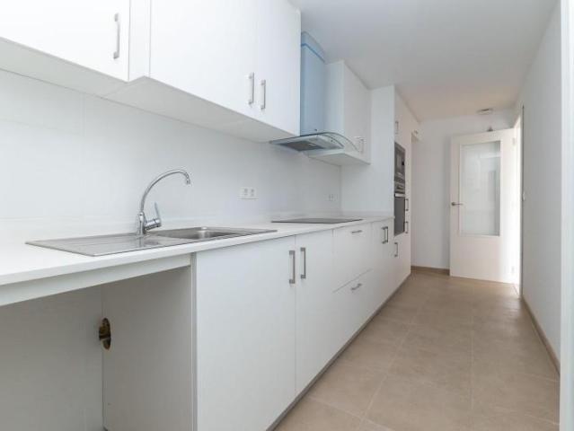 Piso en alquiler en Aldaia, Valencia