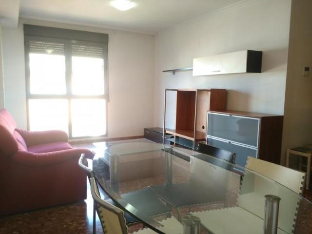 Piso en alquiler en Aldaia, Valencia