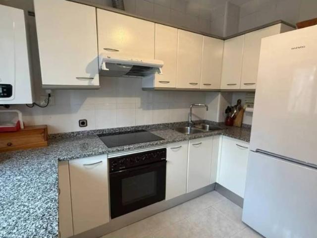 Piso en alquiler en Aldea del Fresno, Comunidad de Madrid