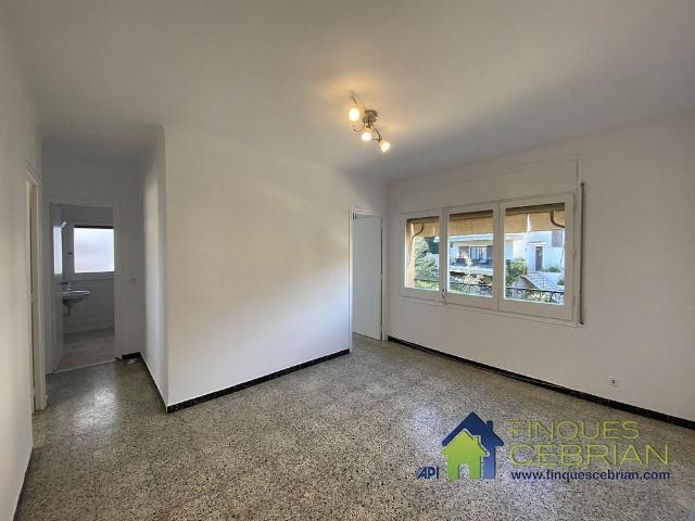 Piso en alquiler en Alella, Barcelona