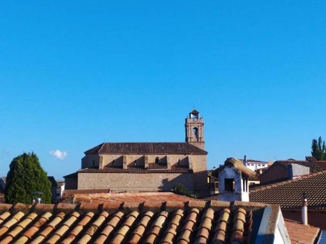 Piso en alquiler en Comunidad de Teruel, Aragón
