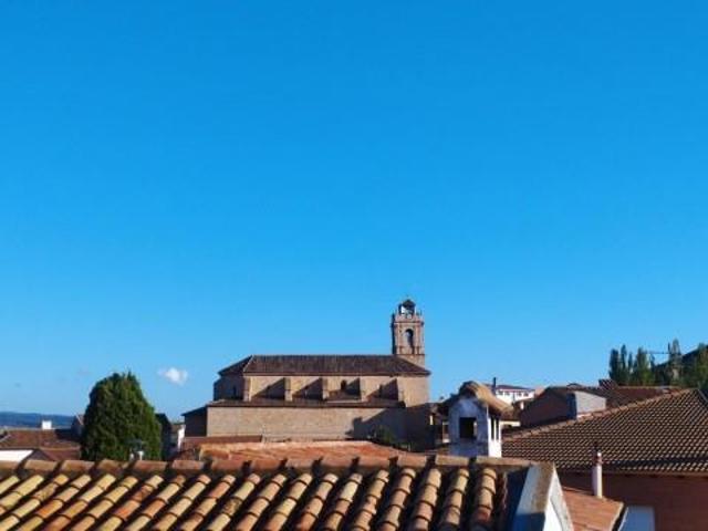 Piso en alquiler en Alfambra, Teruel