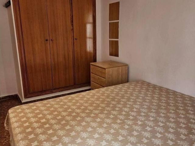 Piso en alquiler en Alfara del Patriarca, València / Valencia