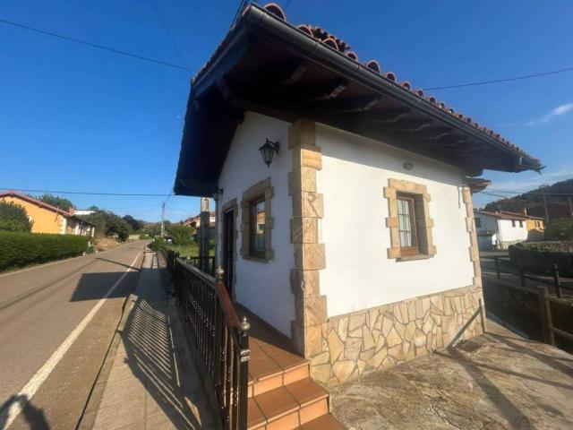 Piso en alquiler en Alfoz De Lloredo, Cantabria