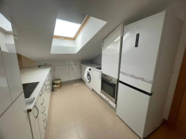 Piso en alquiler en Alfoz De Quintanadueñas, Castilla y León