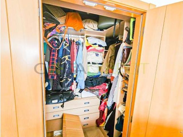 Piso en alquiler en La Axarquía, Andalucía