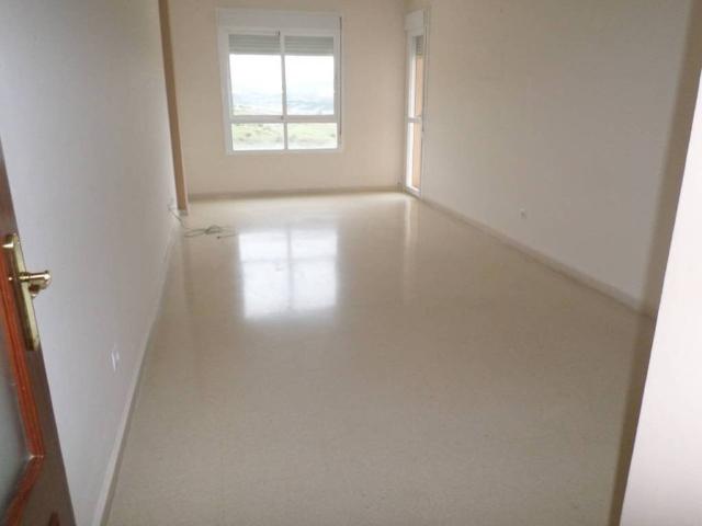 Piso en alquiler en Algeciras