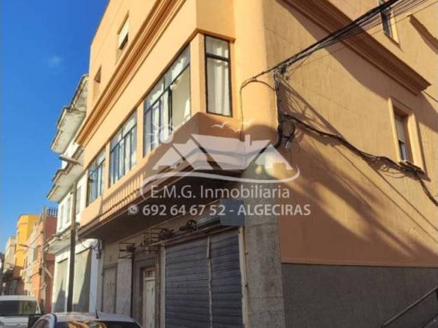 Piso en venta en Campo de Gibraltar, Andalucía