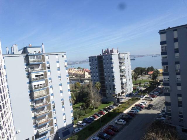 Piso en alquiler en Algeciras