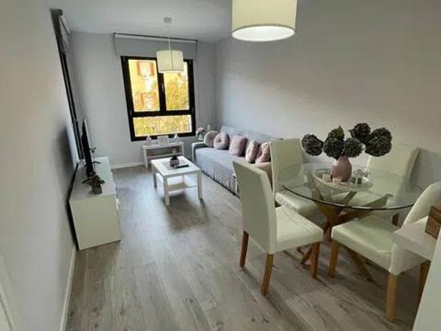 Piso en alquiler en Campo de Gibraltar, Andalucía