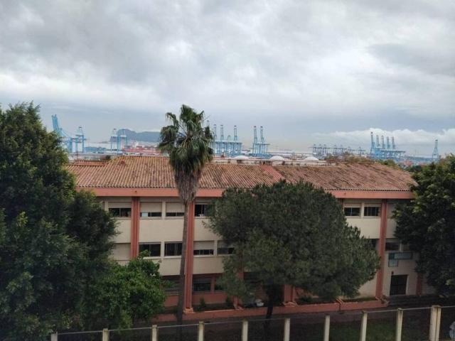 Piso en alquiler en Campo de Gibraltar, Andalucía