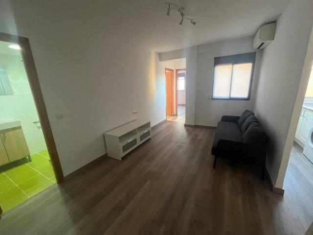 Piso en alquiler en Algeciras