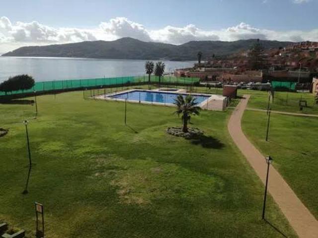Piso en alquiler en Campo de Gibraltar, Andalucía