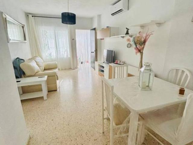 Piso en alquiler en Algeciras