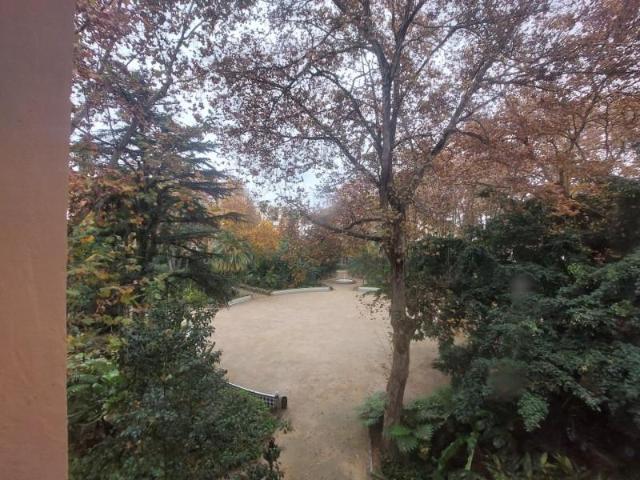 Piso en alquiler en Algeciras, Cádiz