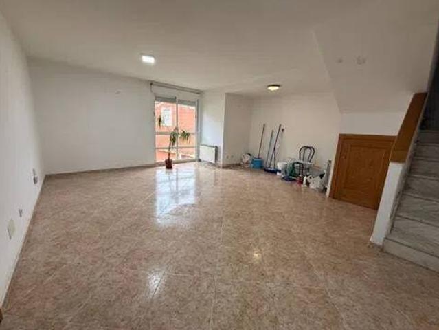Piso en alquiler en Algete, Madrid