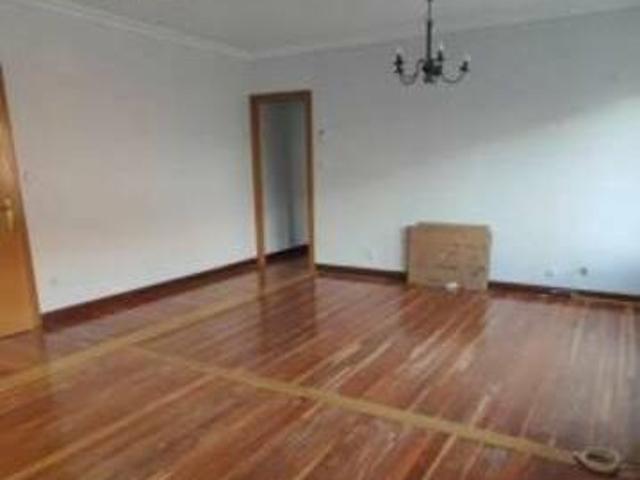 Casa en alquiler en Getxo, Guipúzcoa