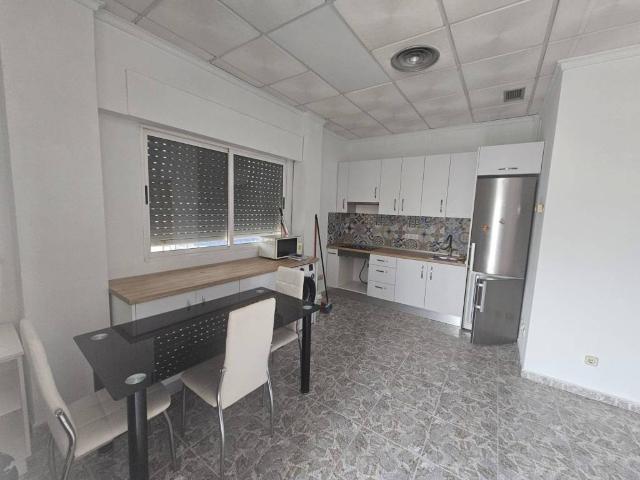 Piso en alquiler en Vega Media del Segura, Murcia