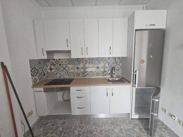 Piso en alquiler en Vega Media del Segura, Murcia
