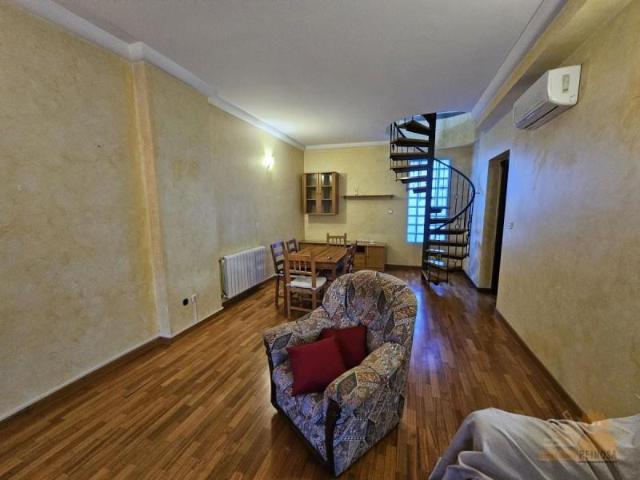 Piso en alquiler en Alguazas