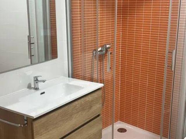 Piso en alquiler en Alhama De Almería, Andalucía