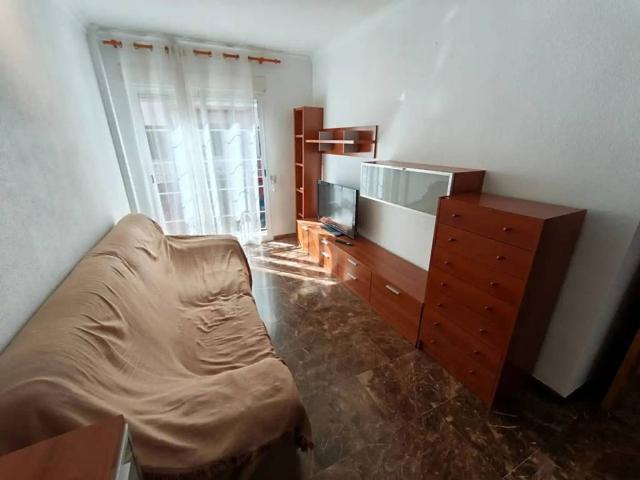 Piso en alquiler en Bajo Guadalentín, Murcia