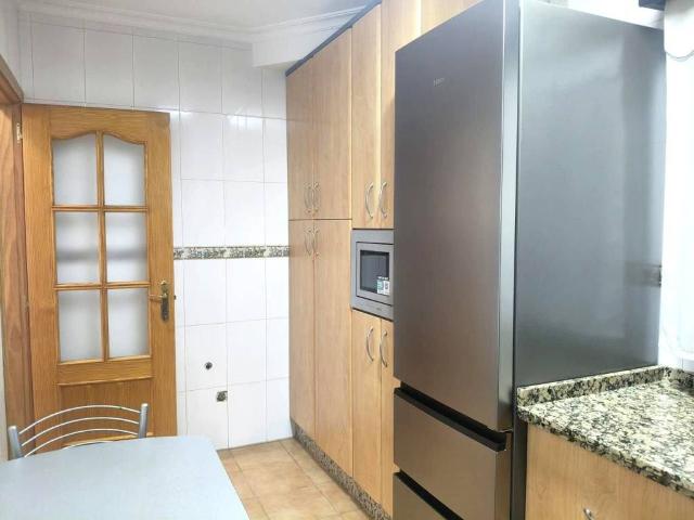 Piso en alquiler en Valle del Guadalhorce, Andalucía