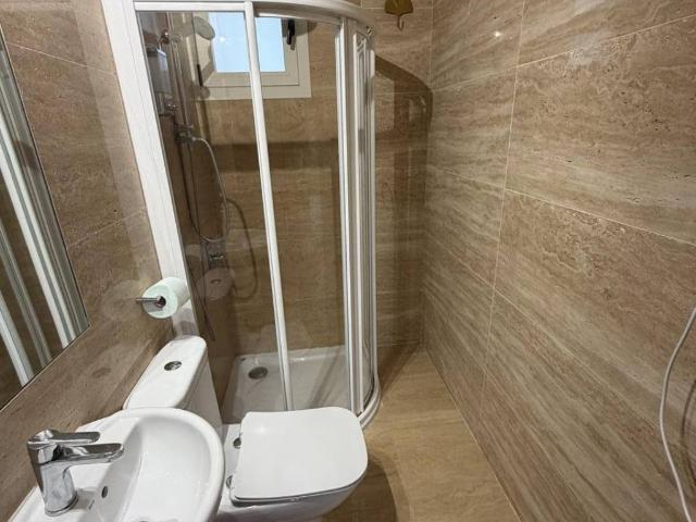 Piso en alquiler en Valle del Guadalhorce, Andalucía