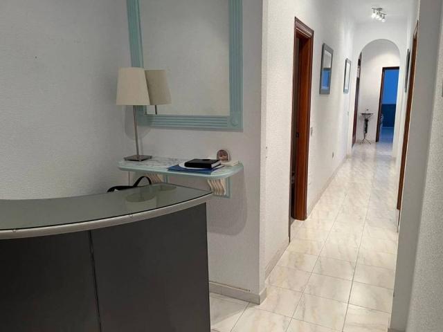 Piso en alquiler en Valle del Guadalhorce, Andalucía