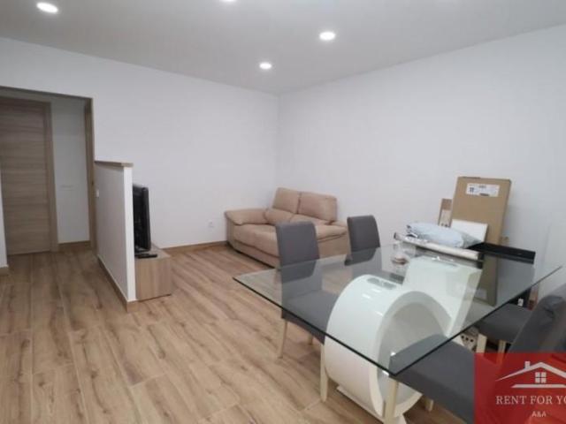 Piso en alquiler en Los Tomillares, Valle del Guadalhorce