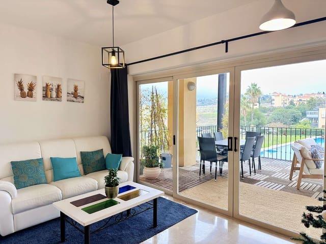 Piso en alquiler en Los Tomillares, Valle del Guadalhorce