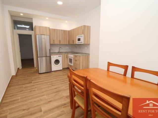 Piso en alquiler en Valle del Guadalhorce, Andalucía