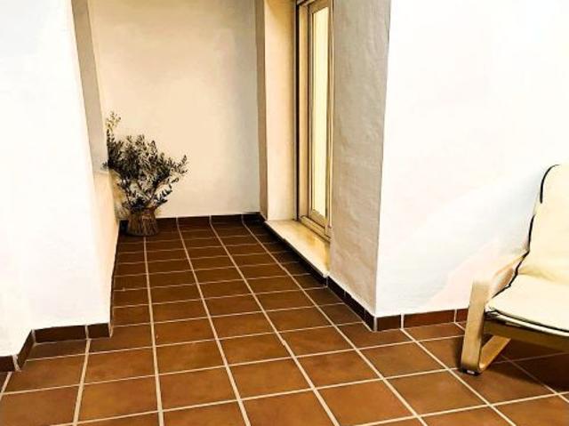 Piso en alquiler en Valle del Guadalhorce, Andalucía