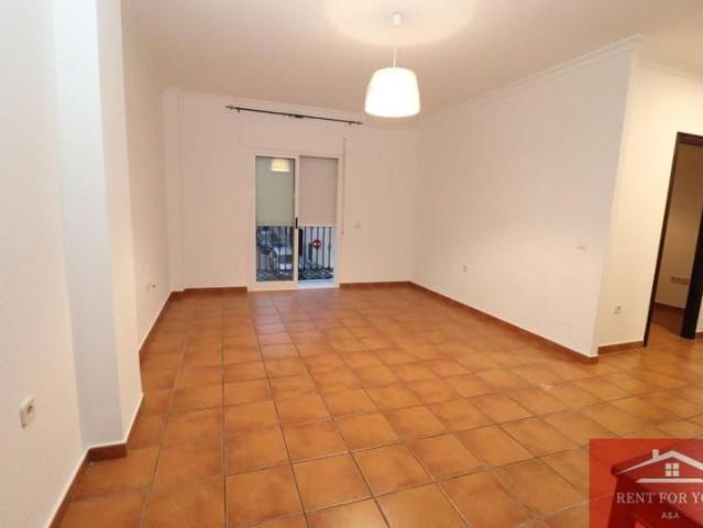 Piso en alquiler en El Zángano, Valle del Guadalhorce