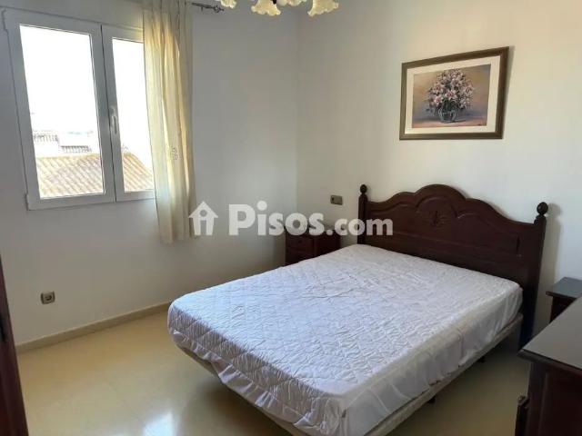 Apartamento en alquiler en Ronda, Comarca de la Vega de Granada