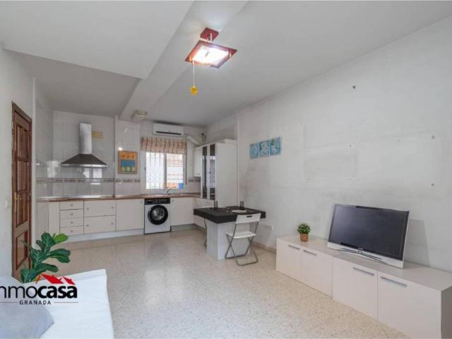 Piso en alquiler en Comarca de la Vega de Granada, Andalucía
