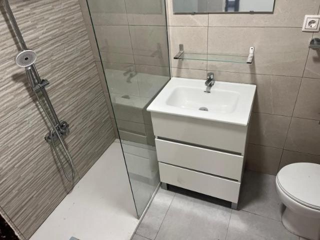 Piso en alquiler en Alicante, Parc lo Morant