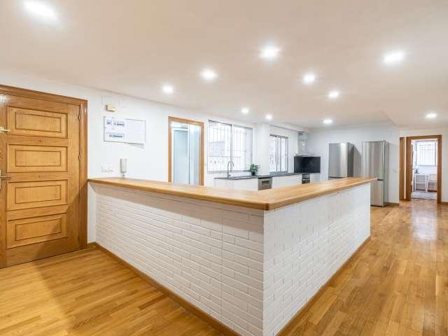 Apartamento en alquiler en Alicante, Nostra Senyora de Gràcia