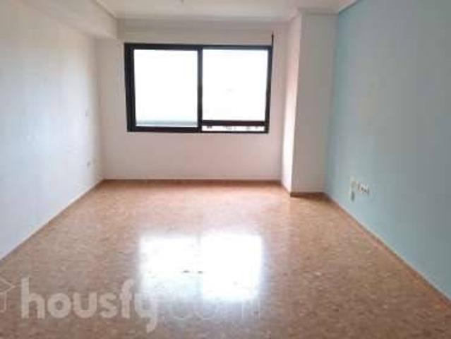 Piso en alquiler en Alicante