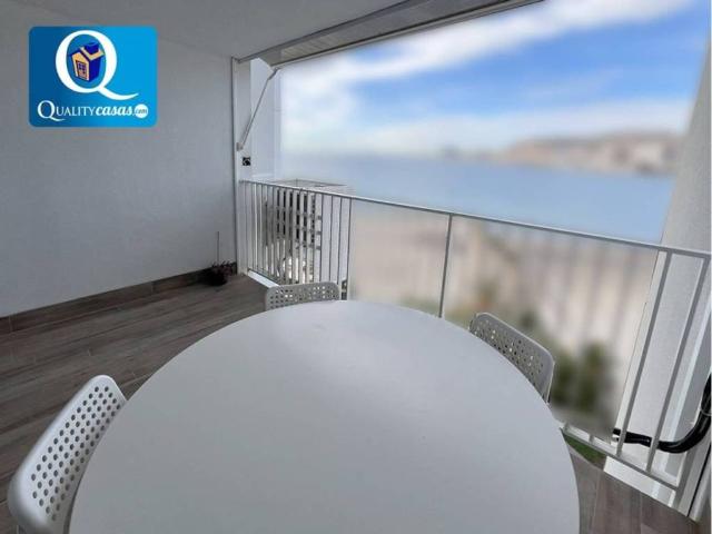 Piso en alquiler en Alicante