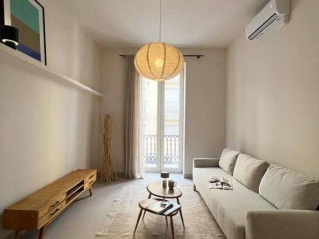 Piso en alquiler en Alicante, Valencia