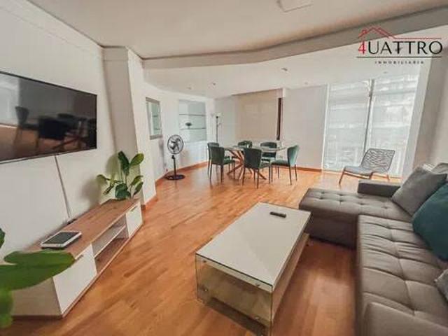 Piso en alquiler en l'Alacantí, Valencia