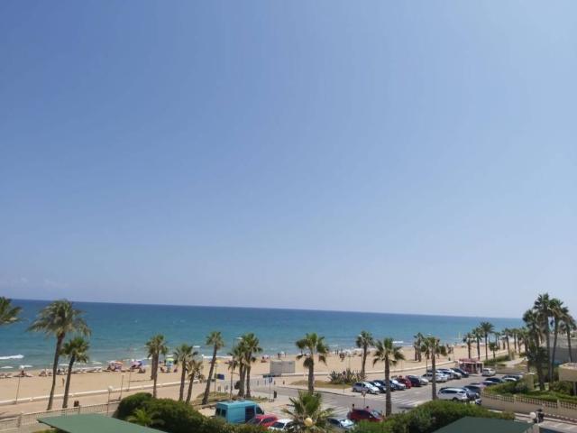 Piso en alquiler en Alicante, Urbanova